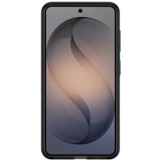 Чохол до мобільного телефона Samsung Rugged Magnet S26 Black (EF-RS942CBEGWW)