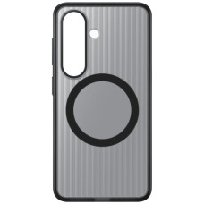 Чохол до мобільного телефона Samsung Rugged Magnet S26 Black (EF-RS942CBEGWW)