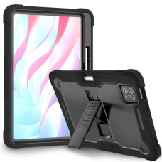Чохол до планшета Armorstandart Rover Xiaomi Pad 7 / 7 Pro Black (ARM84972)