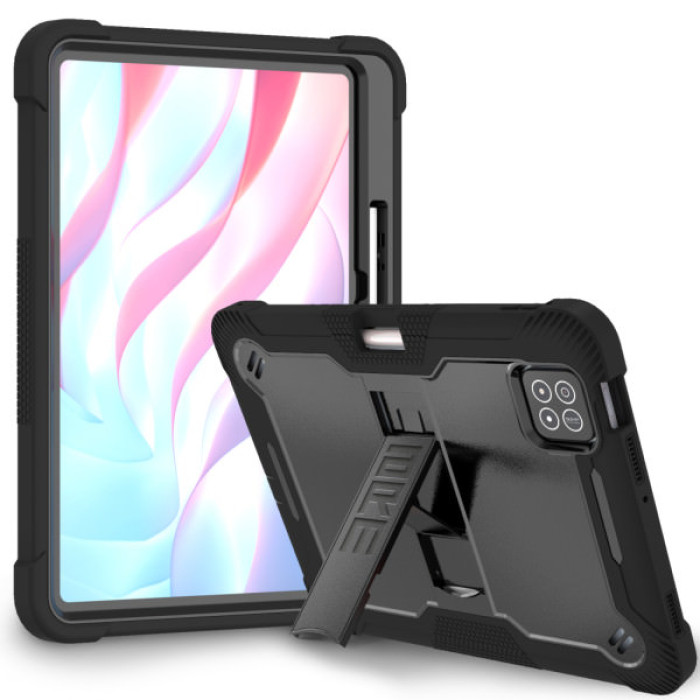 Чохол до планшета Armorstandart Rover Xiaomi Pad 7 / 7 Pro Black (ARM84972)