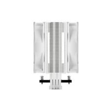Кулер до процесора Arctic AOCPU00014A