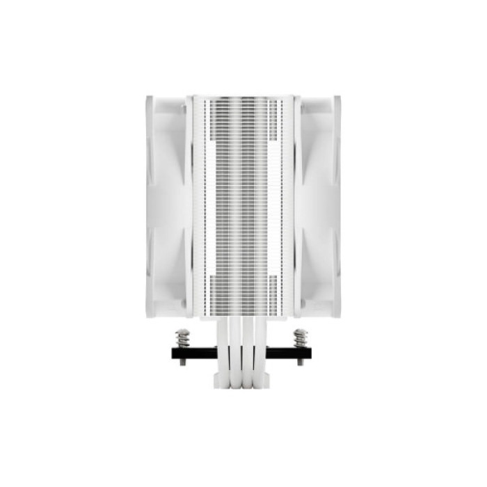 Кулер до процесора Arctic AOCPU00014A