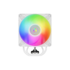 Кулер до процесора Arctic AOCPU00014A