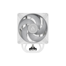 Кулер до процесора Arctic AOCPU00014A