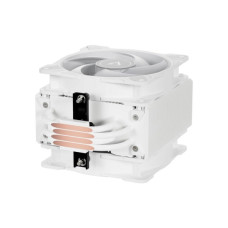 Кулер до процесора Arctic AOCPU00014A