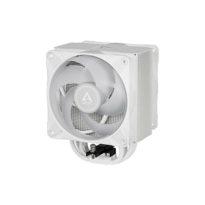 Кулер до процесора Arctic AOCPU00014A