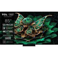 Телевізор TCL 85C7K