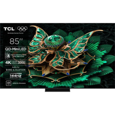 Телевізор TCL 85C7K