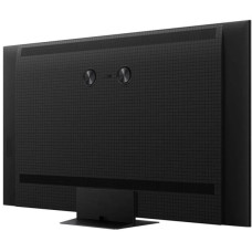 Телевізор TCL 85C7K