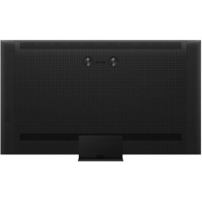 Телевізор TCL 85C7K