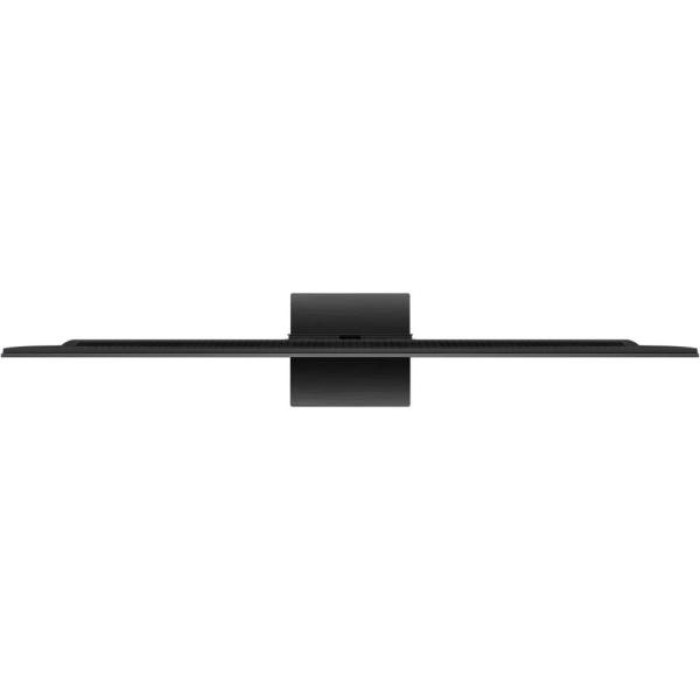 Телевізор TCL 85C7K