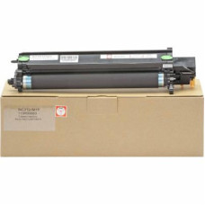 Драм картридж BASF для Xerox WC 312/M15/M15i аналог 113R00663 Black (DR-M15-113R00663)