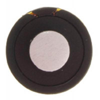 Чип для картриджа Epson AcuLaser C1100 (4K) Cyan WWM (CEC1100C)