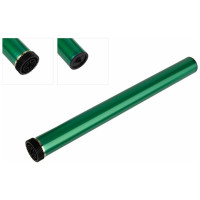 Фотобарабан Samsung ML-3310 (39 зубцов) (Elephant) Static Control (DRGR-S205N)