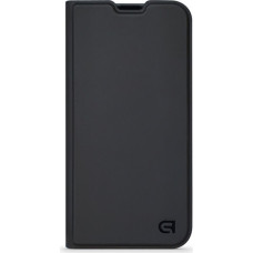 Чохол до мобільного телефона Armorstandart OneFold Case OPPO Reno13 Pro 5G Black (ARM81902)