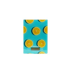 Ваги кухонні Hölmer HSK-2316