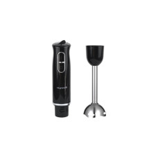 Блендер Vilgrand VBН6209 Black