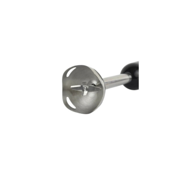 Блендер Vilgrand VBН6209 Black