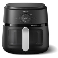 Мультипіч Philips Ovi Series 2000 (NA231/00)