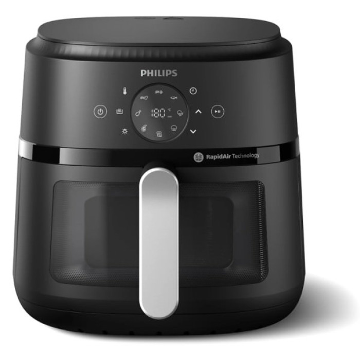 Мультипіч Philips Ovi Series 2000 (NA231/00)