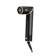 Стайлер Shark HD426EU