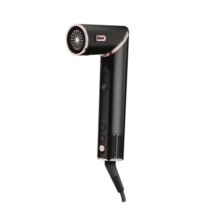 Стайлер Shark HD426EU