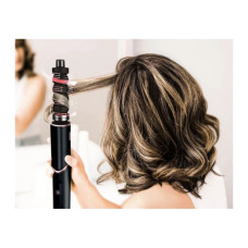 Стайлер Shark HD426EU