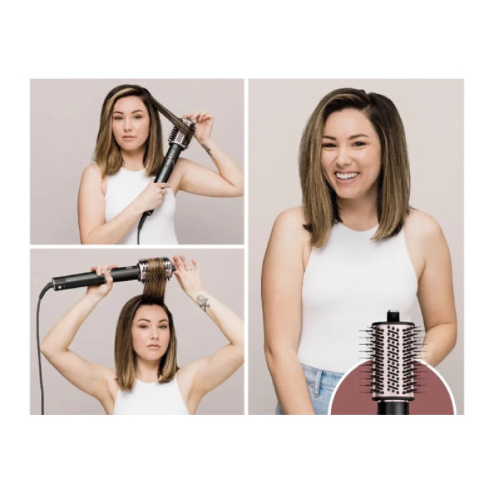 Стайлер Shark HD426EU