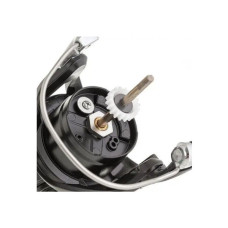 Котушка Shimano Nexave FI 2500S 3+1BB 5.01 (NEX2500SFI)
