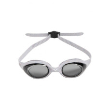 Окуляри для плавання Arena Spider 000024-902 сірий Уні OSFM (3468336926307)
