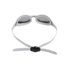 Окуляри для плавання Arena Spider 000024-902 сірий Уні OSFM (3468336926307)