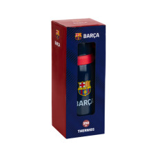 Термос Kite 350 мл BC (BC25-301)