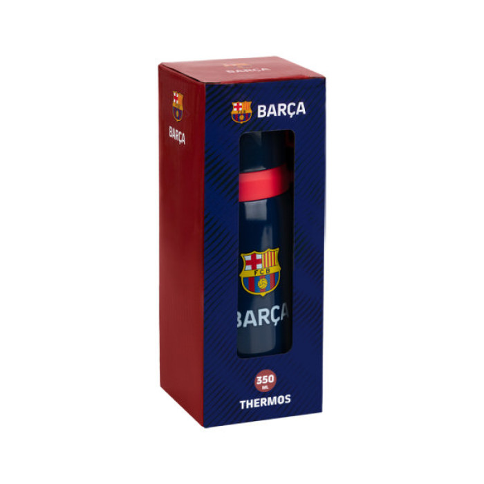 Термос Kite 350 мл BC (BC25-301)