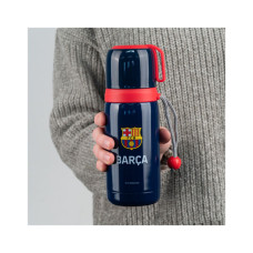 Термос Kite 350 мл BC (BC25-301)