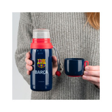 Термос Kite 350 мл BC (BC25-301)