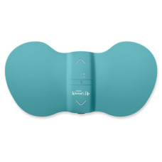 Електростимулятор Beurer EM 55 Menstrual Relax