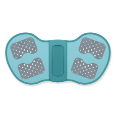 Електростимулятор Beurer EM 55 Menstrual Relax