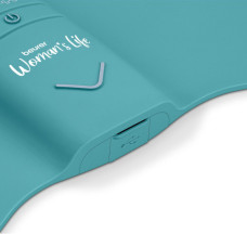 Електростимулятор Beurer EM 55 Menstrual Relax