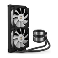 Система рідинного охолодження Alseye i240-B-SE (AS.02.08.0011)