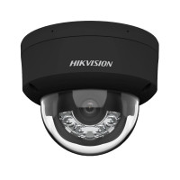 Камера відеоспостереження Hikvision DS-2CD2183G2-LIS2U (2.8) /b