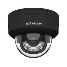 Камера відеоспостереження Hikvision DS-2CD2183G2-LIS2U (2.8) /b