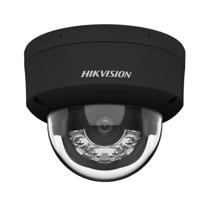 Камера відеоспостереження Hikvision DS-2CD2183G2-LIS2U (2.8) /b
