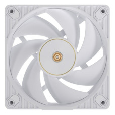 Кулер до корпусу ASUS ProArt PF120 White 3IN1 (90DA00M3-B09020)