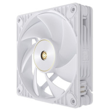 Кулер до корпусу ASUS ProArt PF120 White 3IN1 (90DA00M3-B09020)