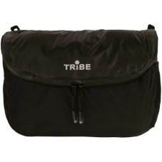 Сумка для туалетного приладдя Tribe Wash Organizer з підвісом black (T-IZ-0019-black)