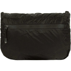 Сумка для туалетного приладдя Tribe Wash Organizer з підвісом black (T-IZ-0019-black)