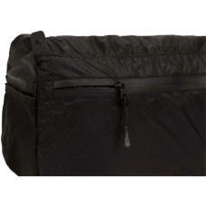 Сумка для туалетного приладдя Tribe Wash Organizer з підвісом black (T-IZ-0019-black)