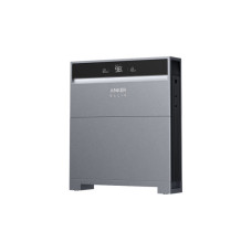 Батарея LiFePo4 Anker SOLIX X1 Battery Module X1-B5-H - 5kW (A5220GZ1)