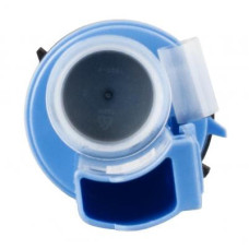 Тонер Patron CANON C-EXV14 (iR2016) (PN-CEXV14)