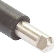 Вал первинної зарядки HP LJ Pro M102/M130 NewTone (PCRHPM102NT)